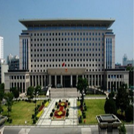 湖北省人民政府